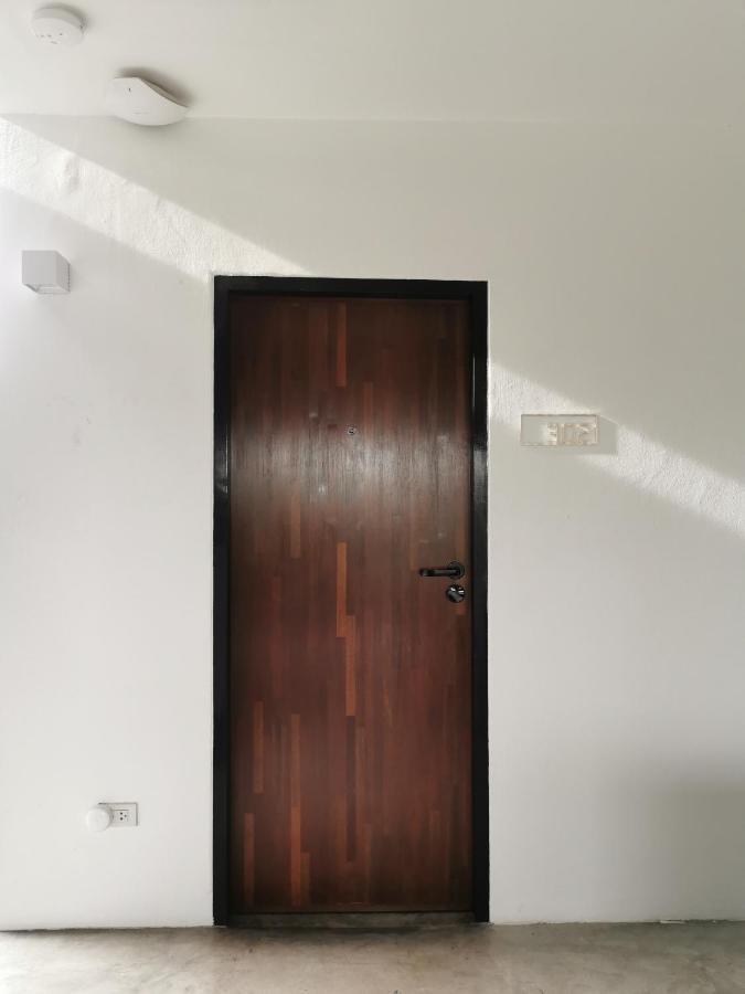M5 Hotel