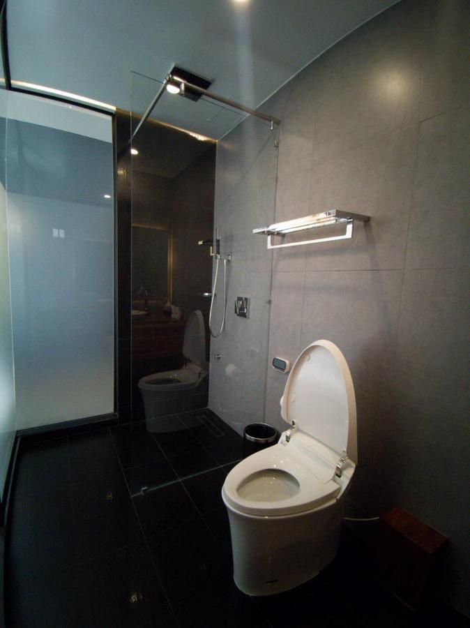 Hotel M5