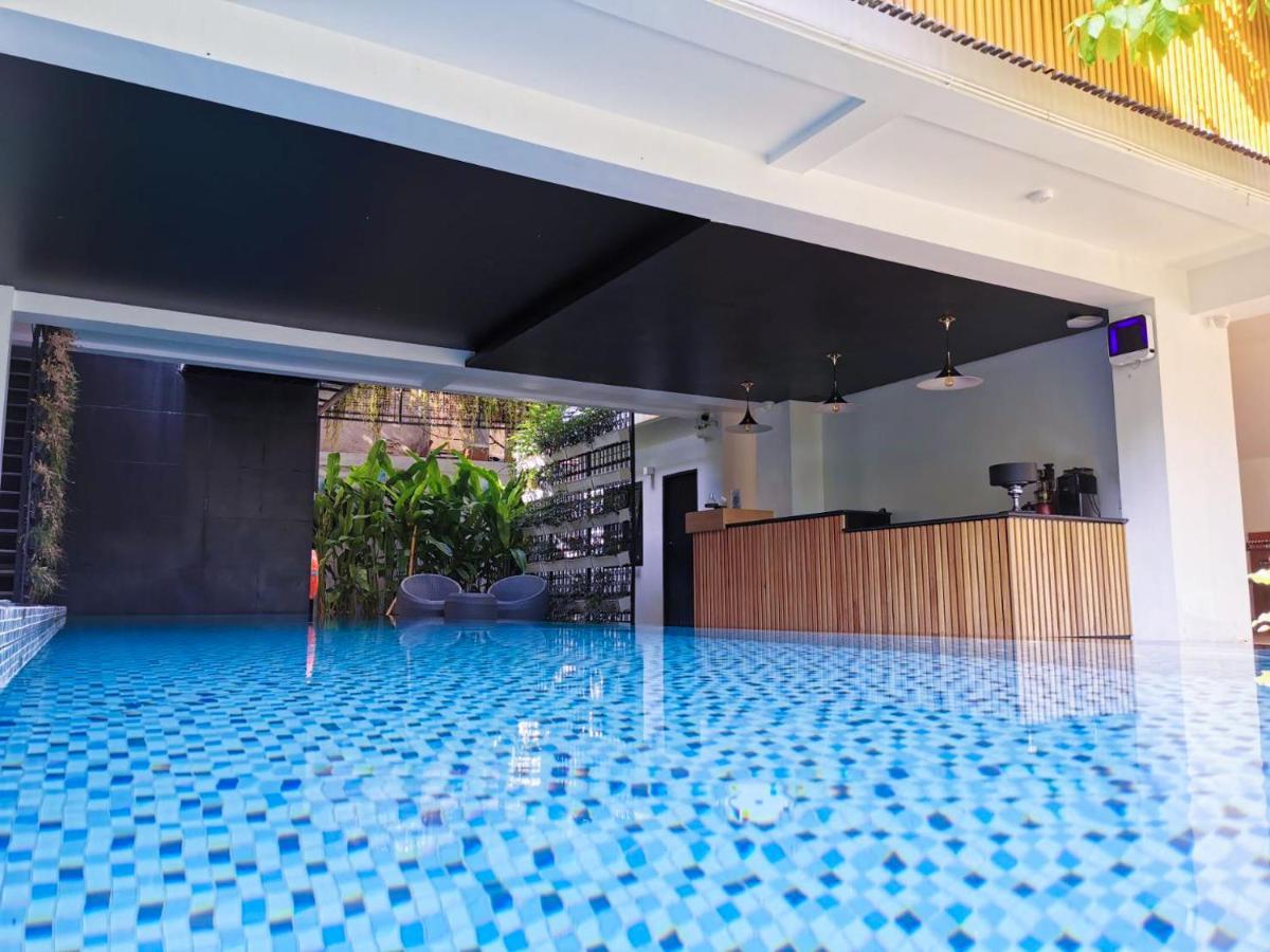 Hotel M5