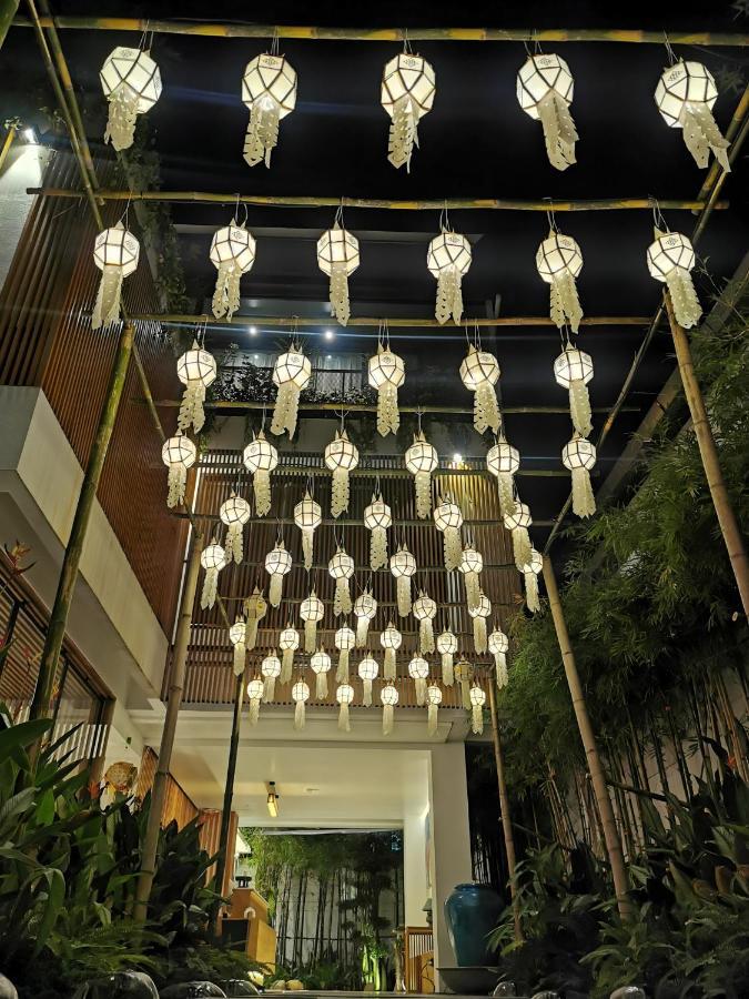 Hotel M5